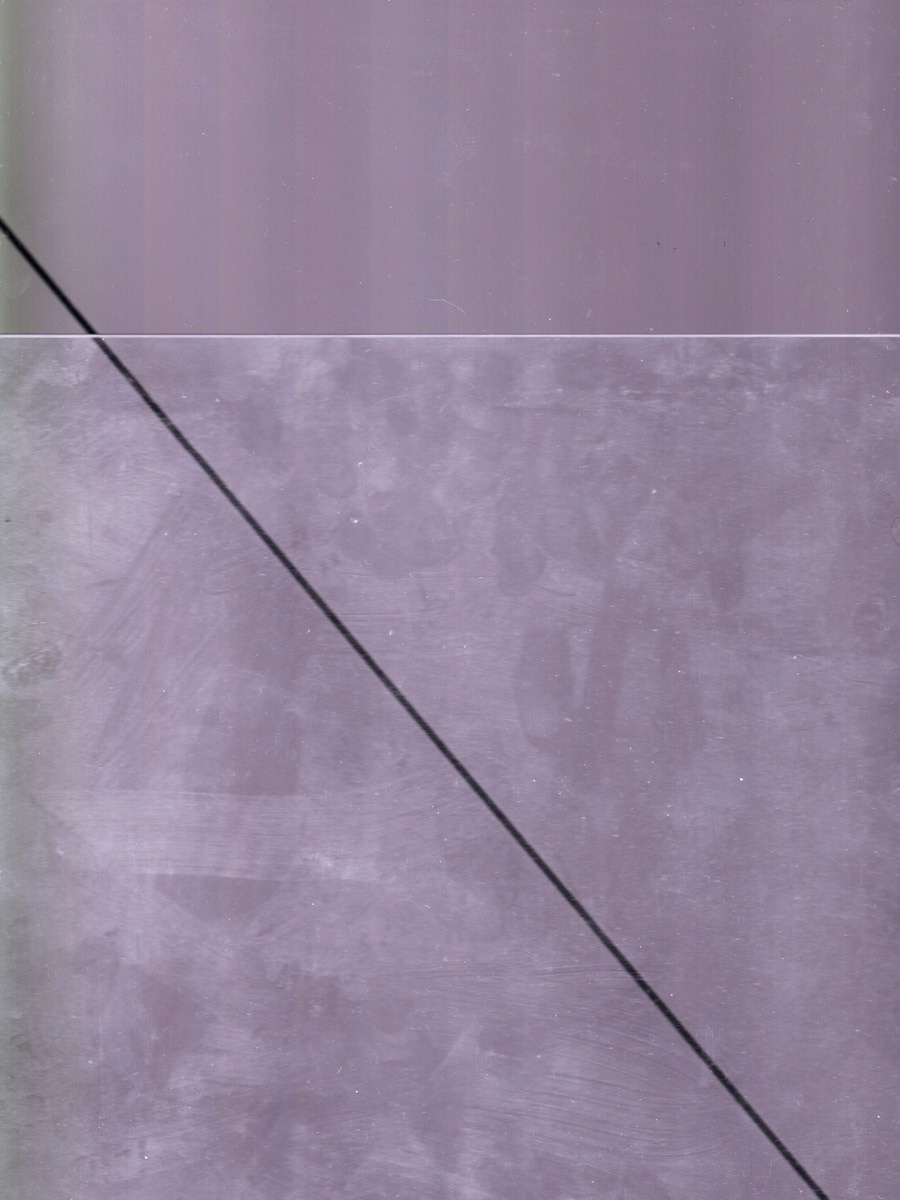 Example of art by Andreas Gärtner