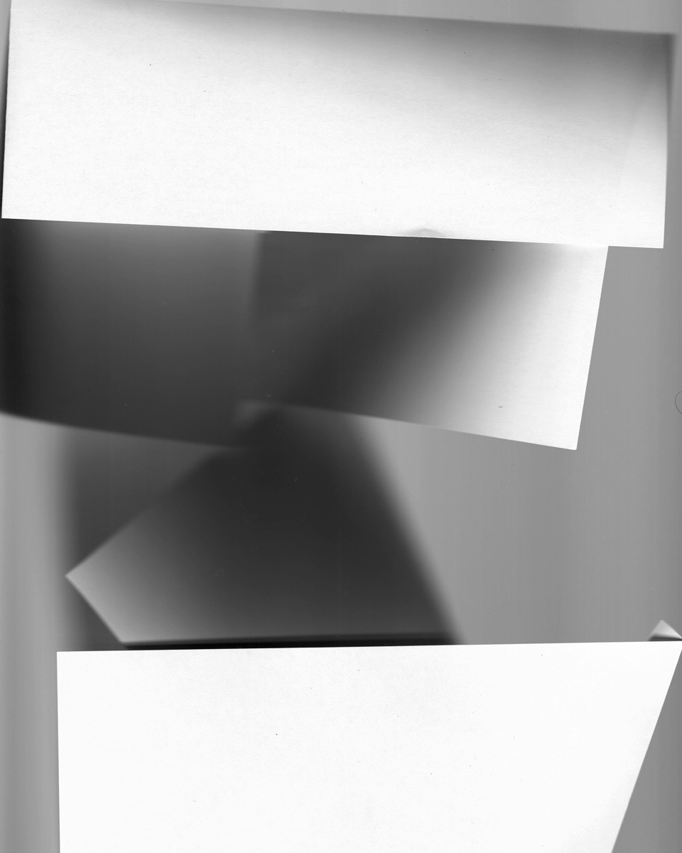 Example of photography by Andreas Gärtner