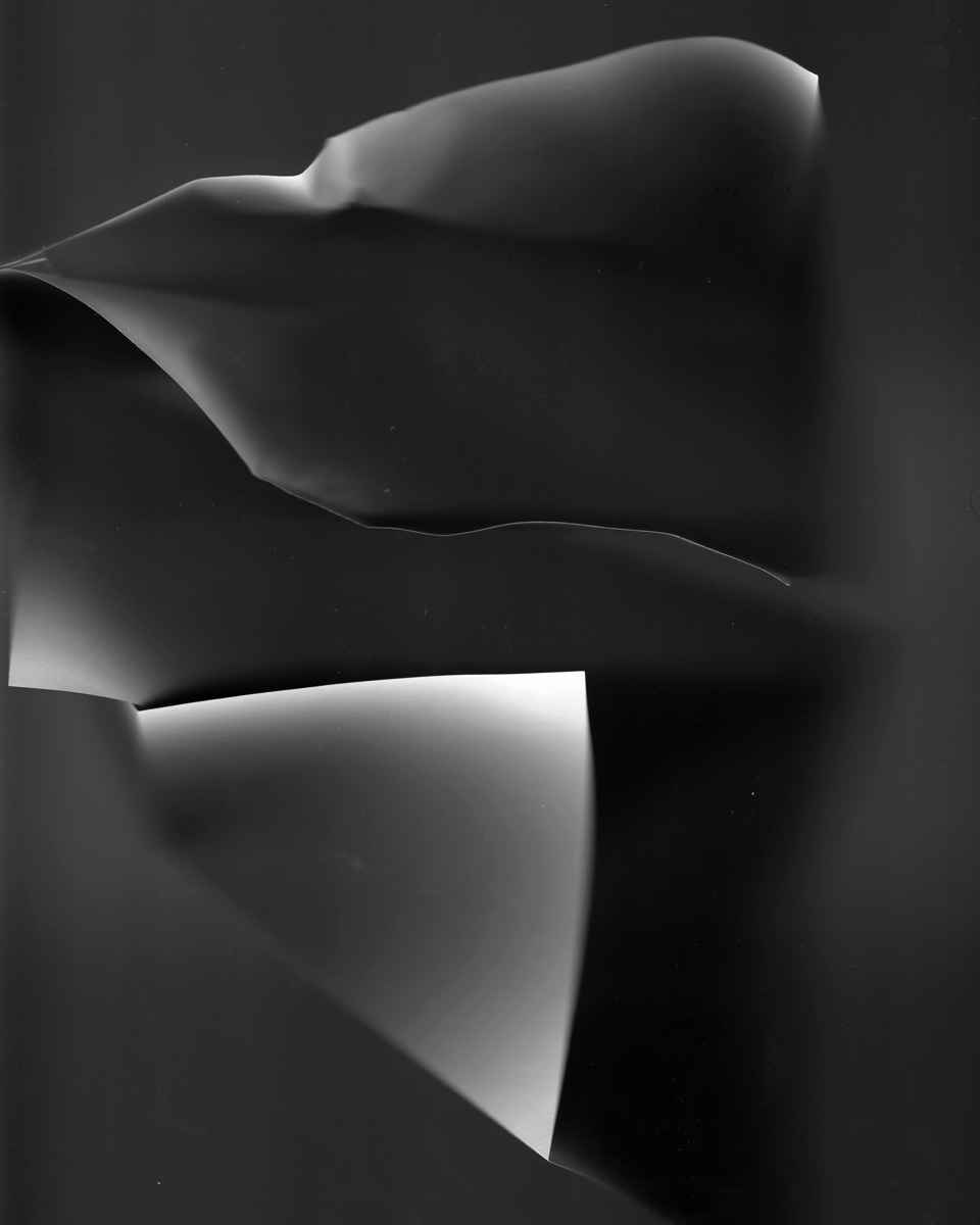 Example of photography by Andreas Gärtner