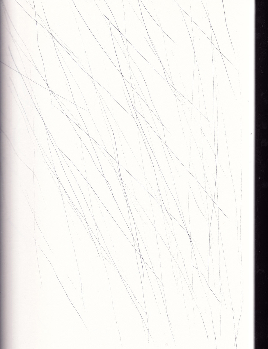 Example of scan print by Andreas Gärtner