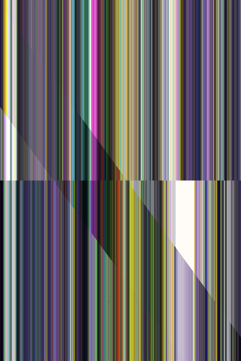 Example of painting by Andreas Gärtner