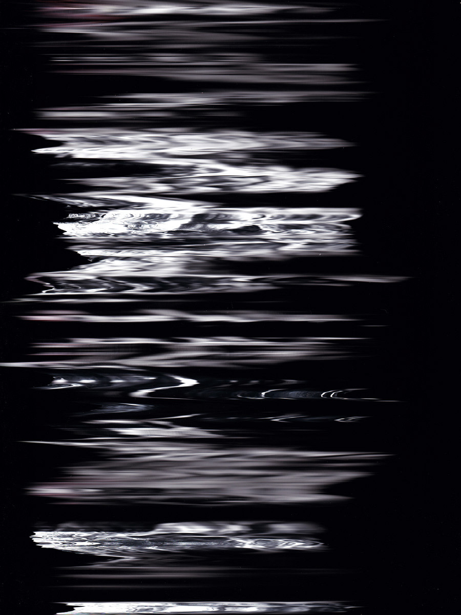 Example of scan print by Andreas Gärtner