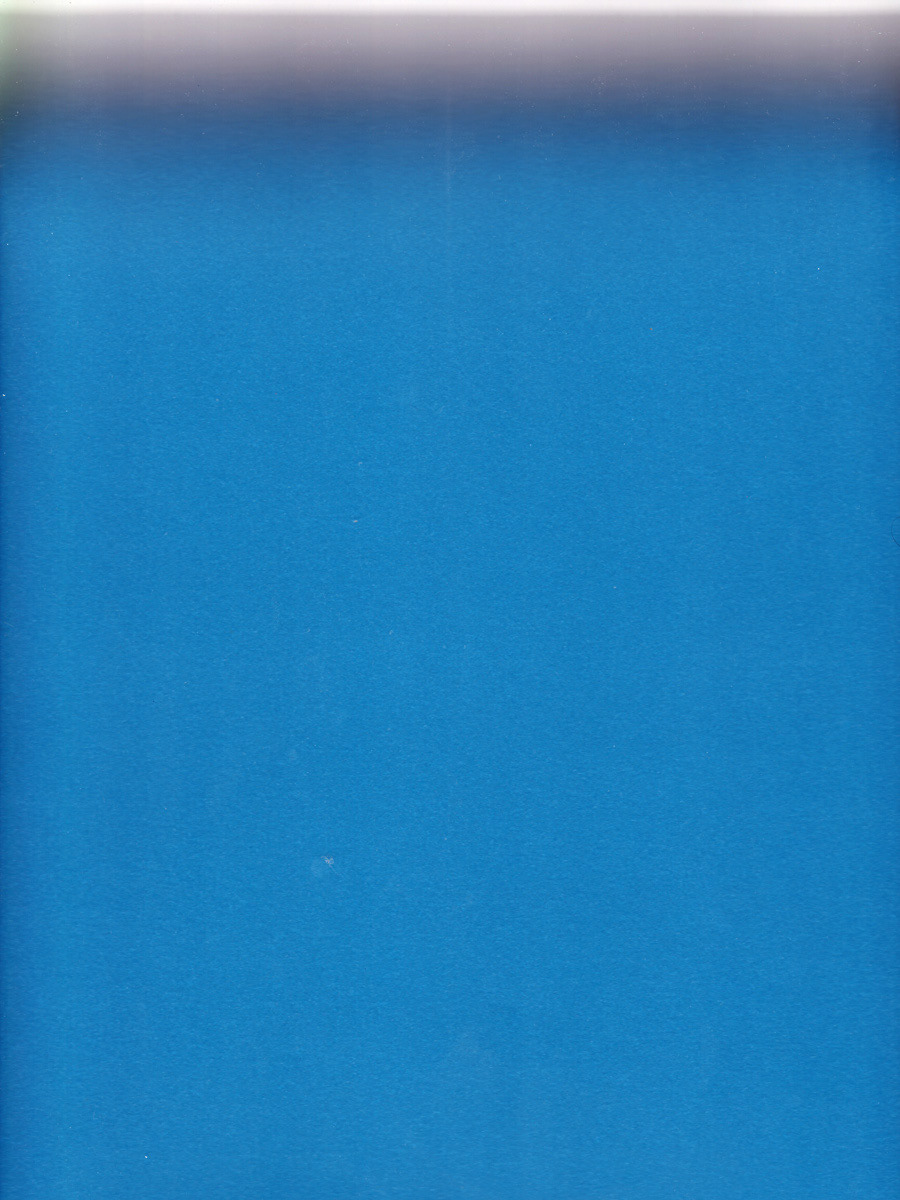 Example of art by Andreas Gärtner