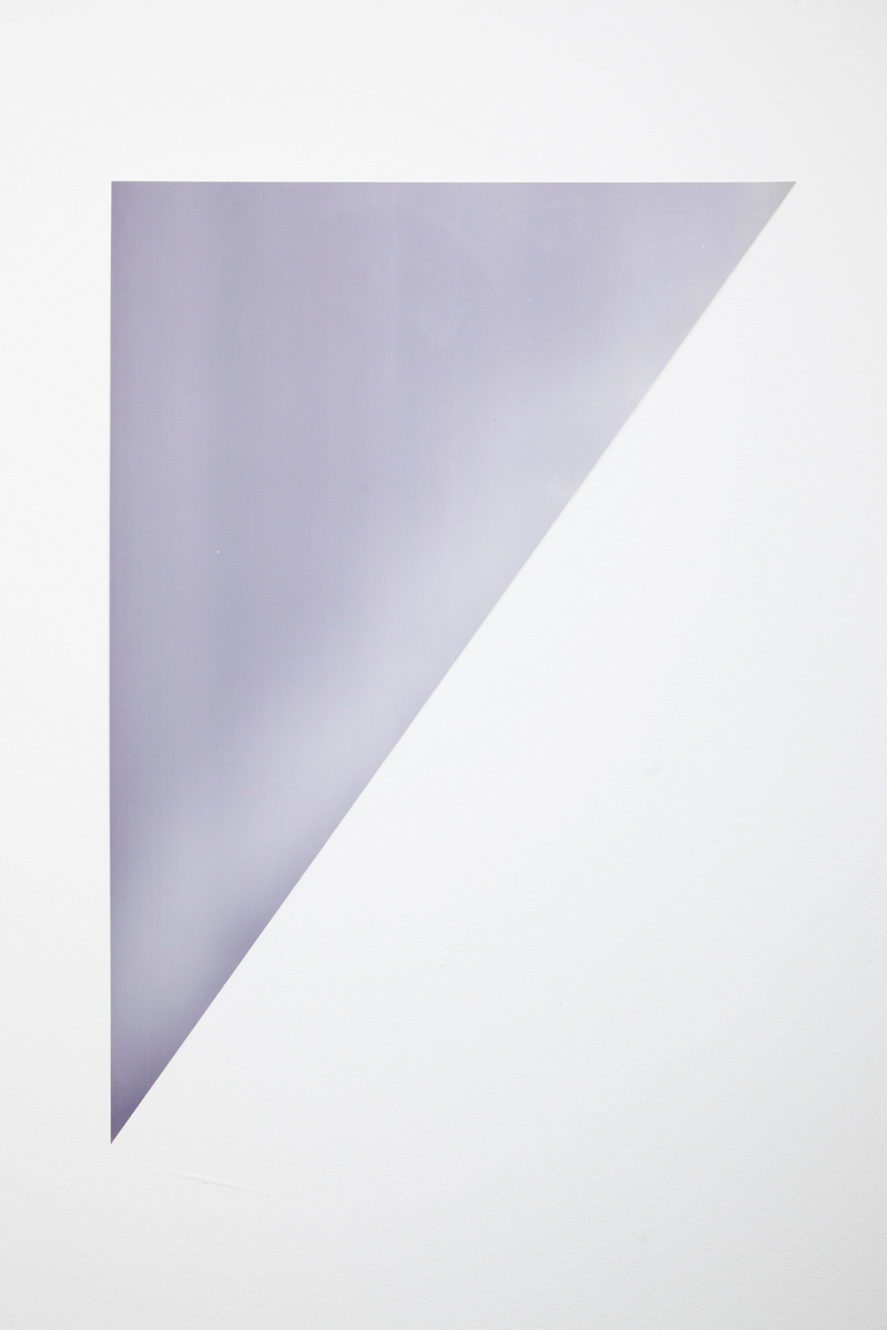 Example of painting by Andreas Gärtner