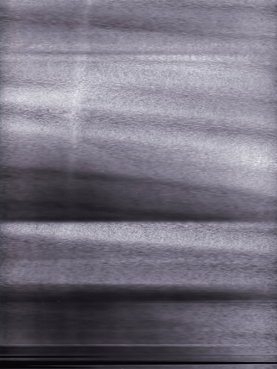 Example of scan print by Andreas Gärtner