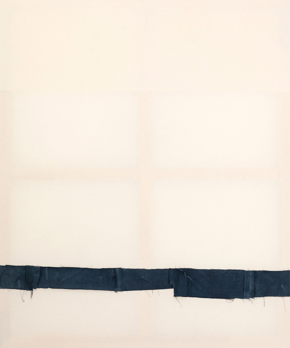 Example of painting by Andreas Gärtner