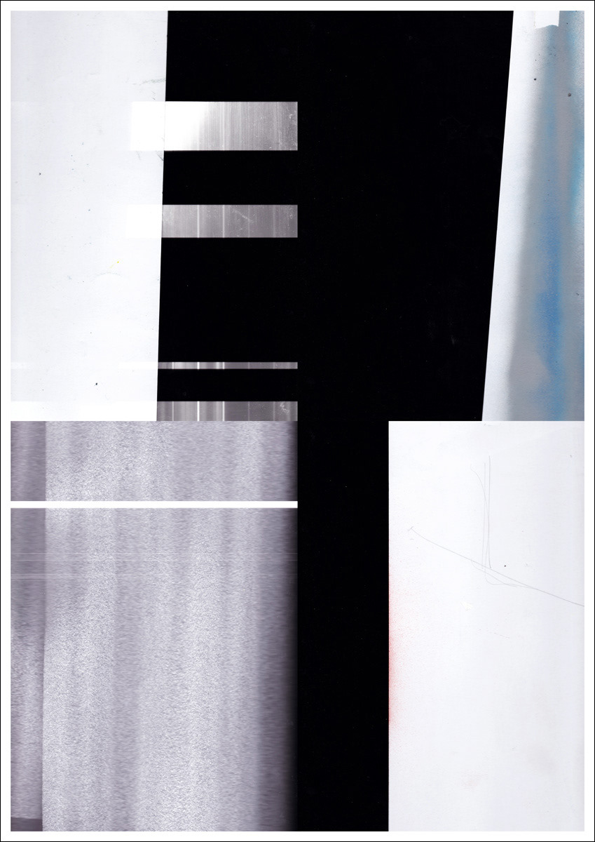 Example of photography by Andreas Gärtner