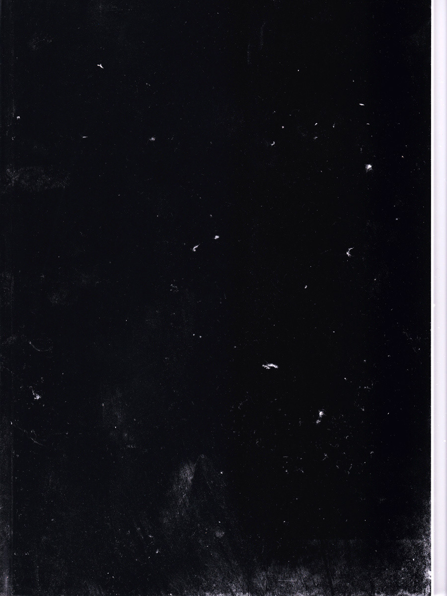 Example of art by Andreas Gärtner