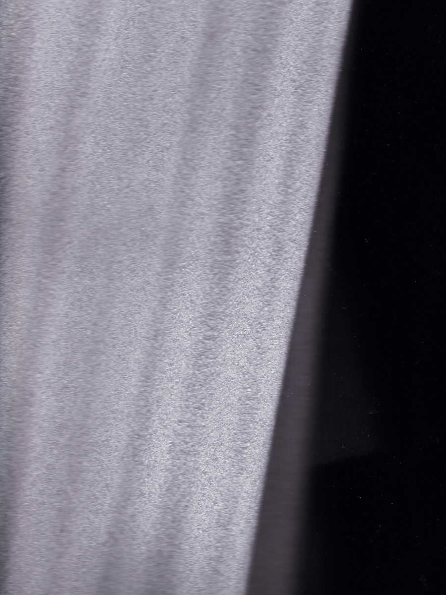 Example of scan print by Andreas Gärtner