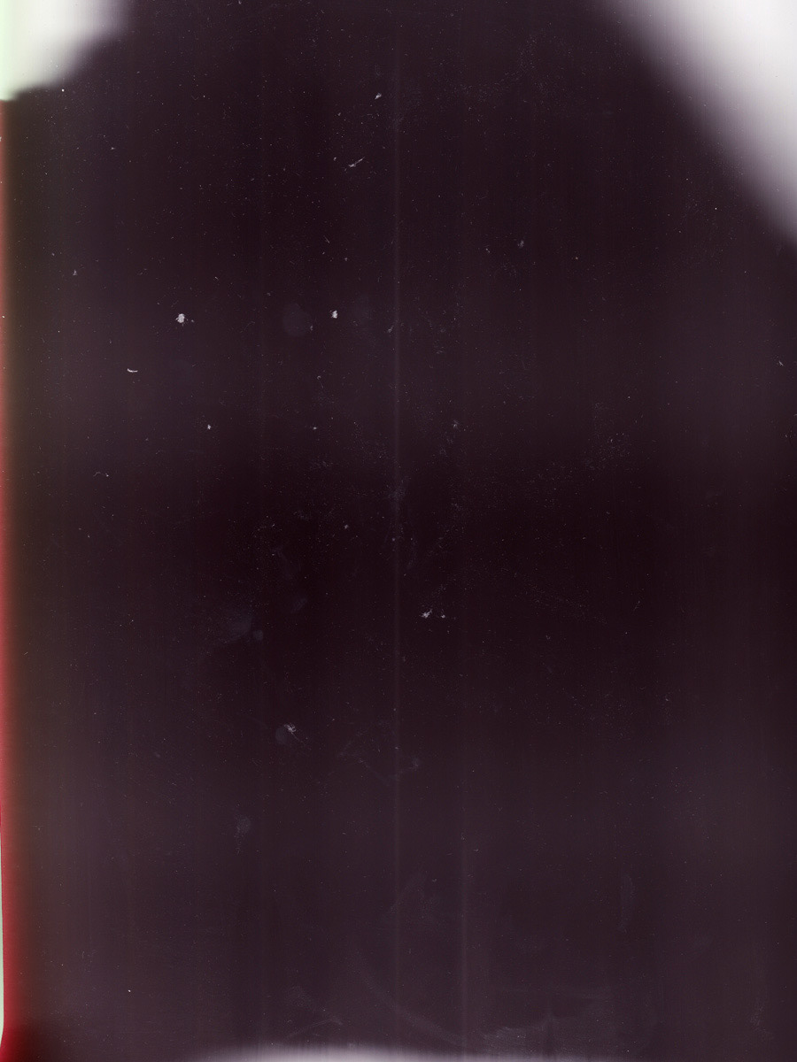 Example of art by Andreas Gärtner