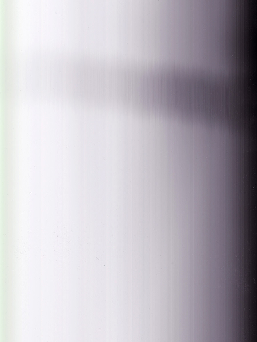 Example of art by Andreas Gärtner