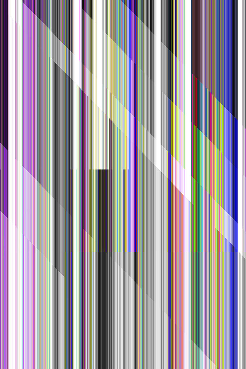 Example of painting by Andreas Gärtner