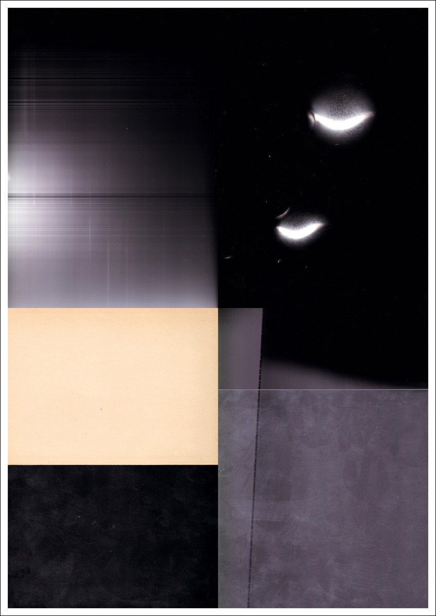 Example of photography by Andreas Gärtner