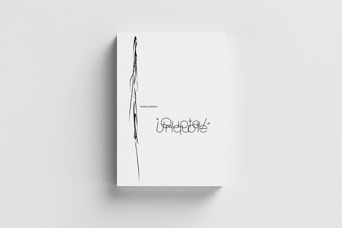 Artist catalog