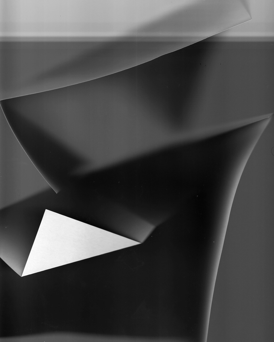 Example of photography by Andreas Gärtner