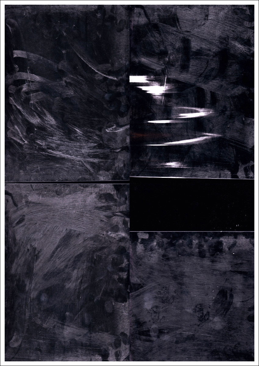 Example of photography by Andreas Gärtner