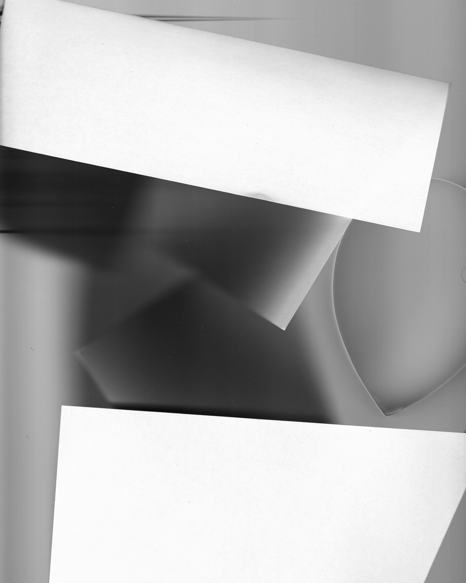 Example of photography by Andreas Gärtner