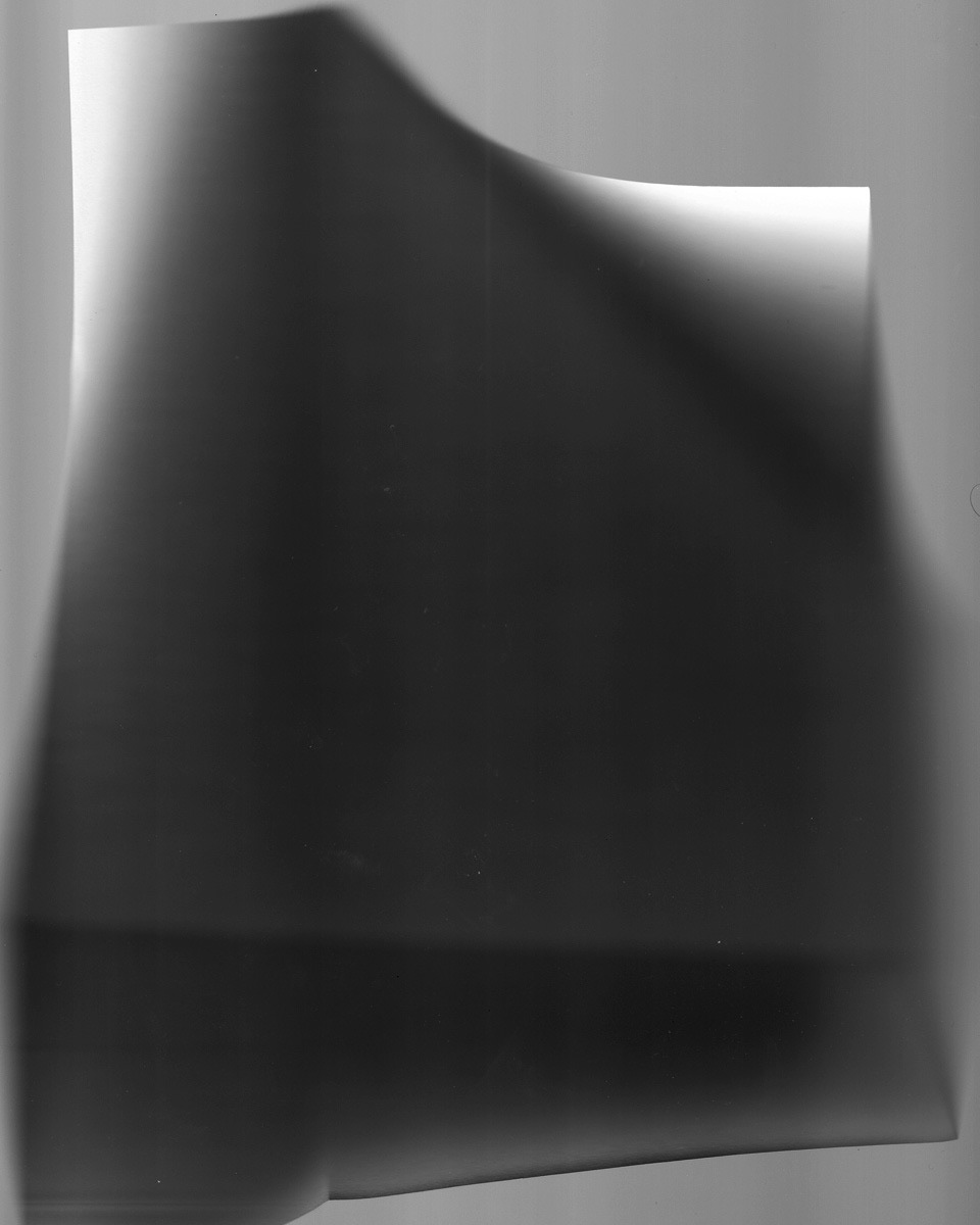 Example of photography by Andreas Gärtner