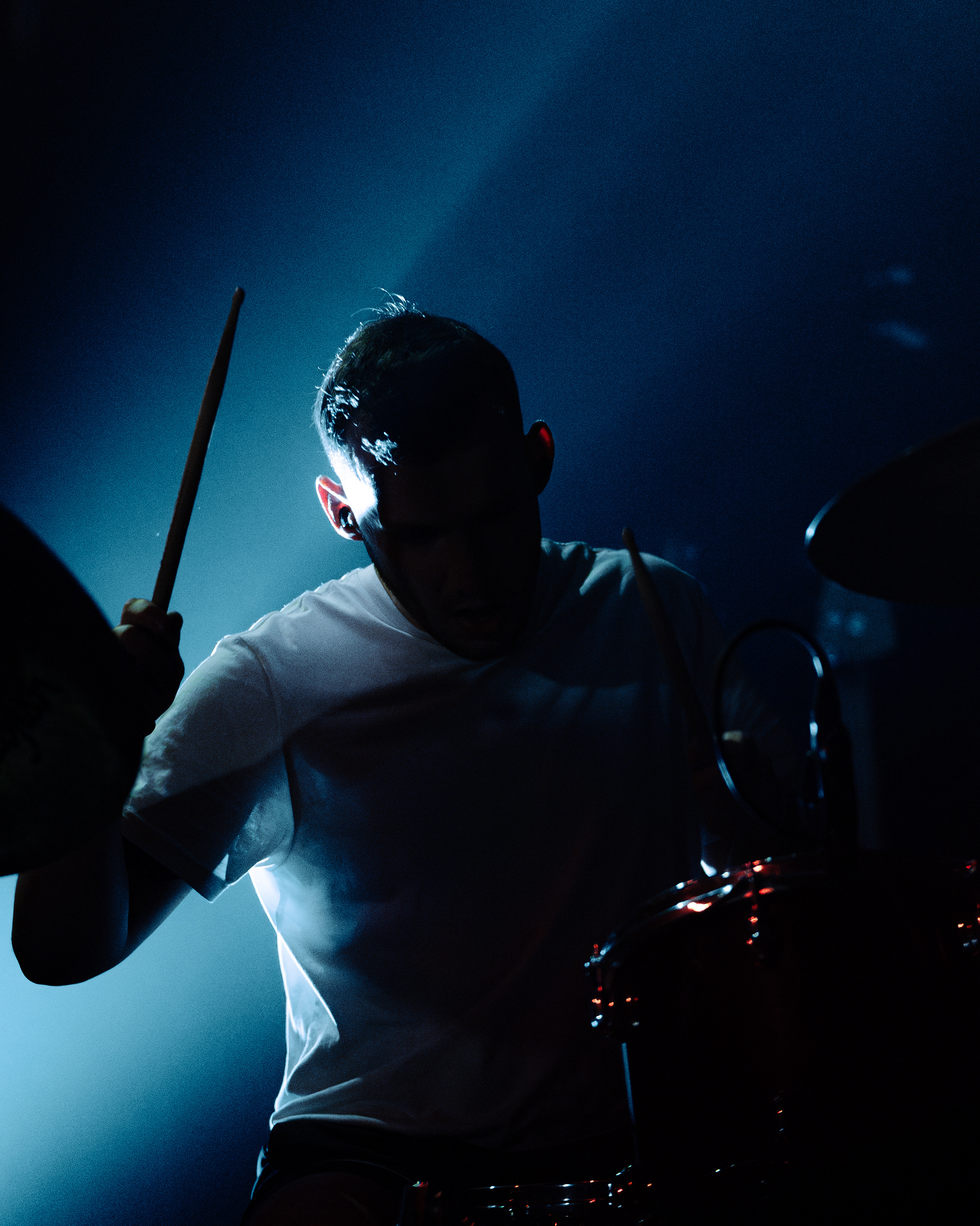 APART @ 106EXP / NOV 24