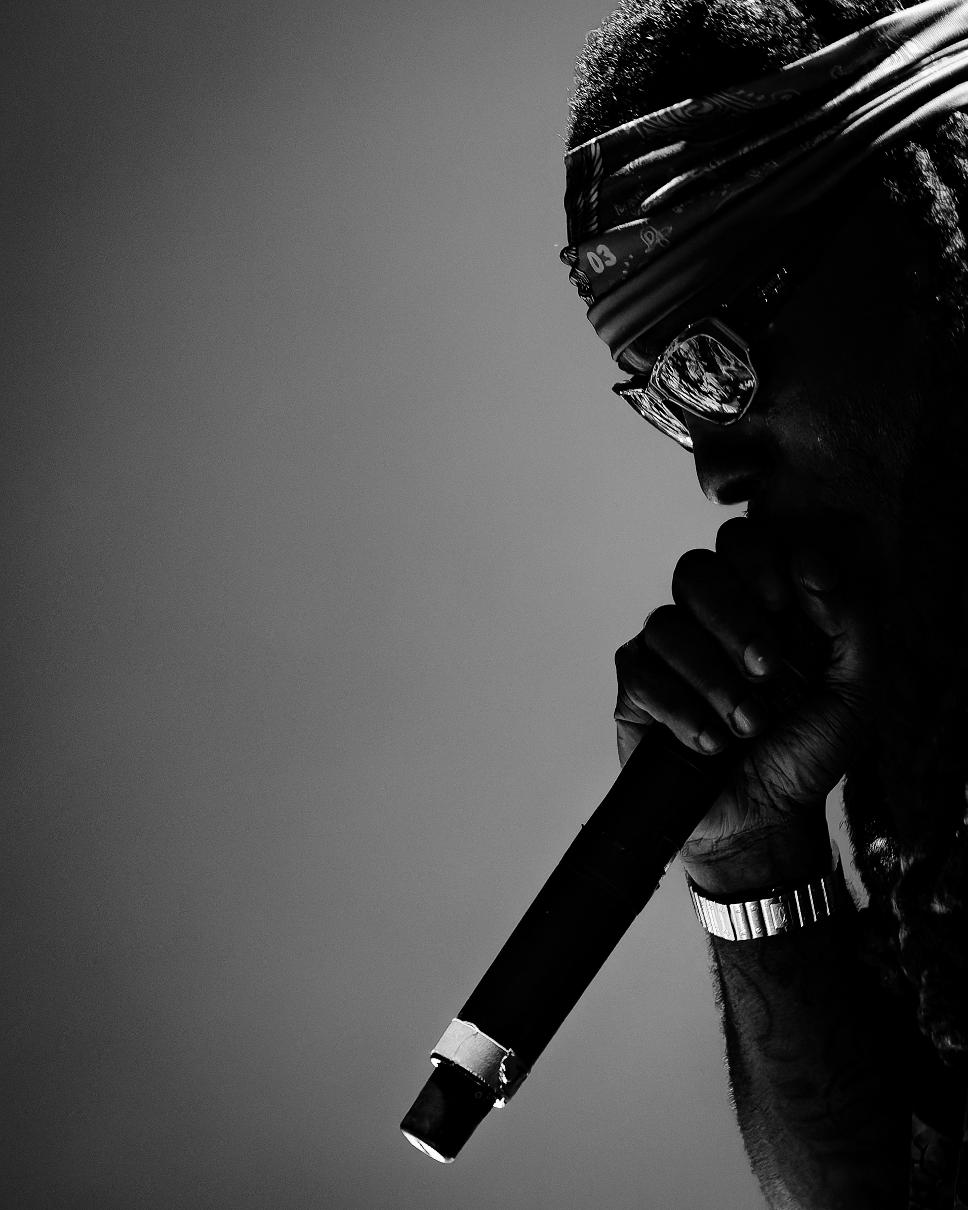 JOK'AIR / OUEST PARK - LE HAVRE