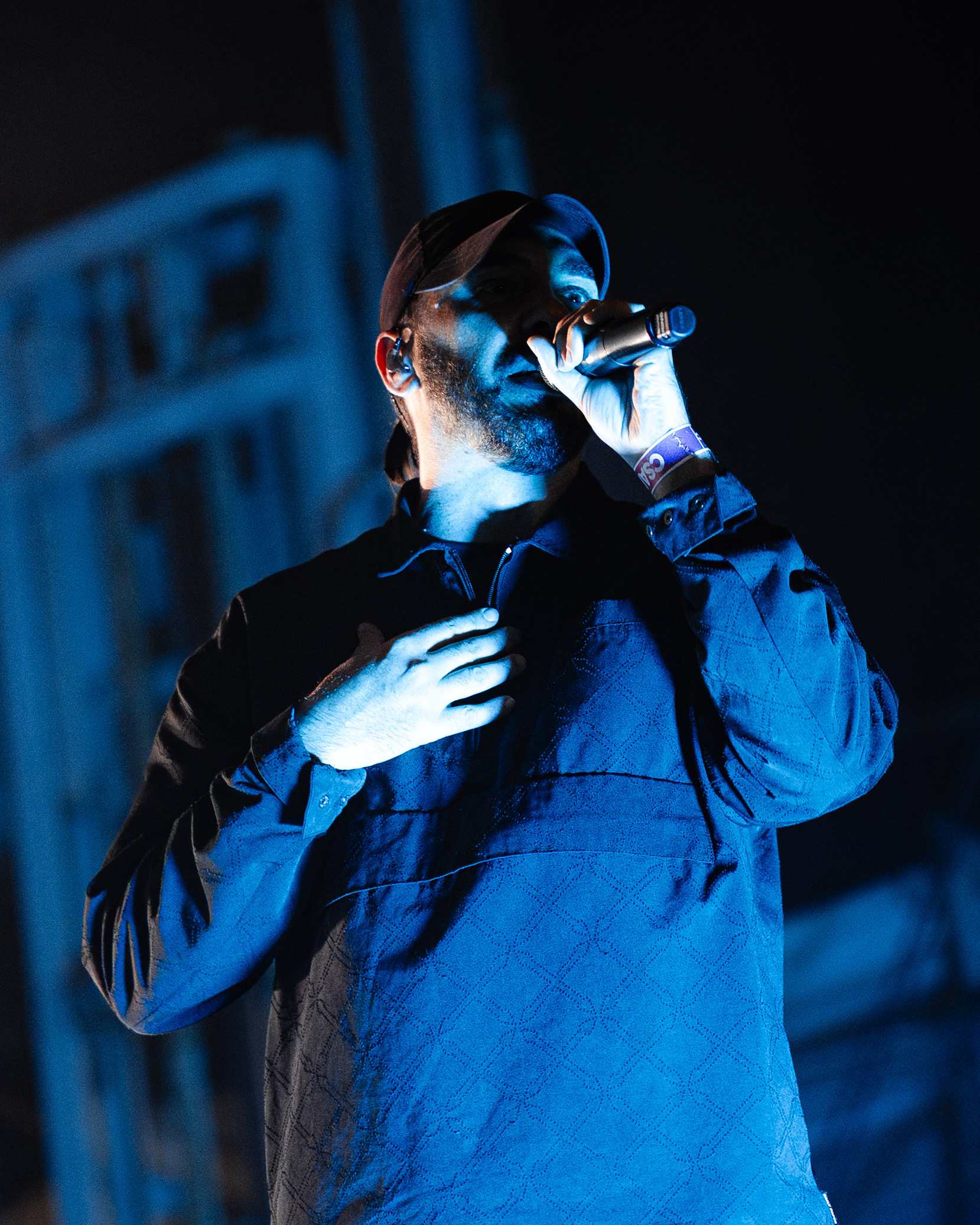 GRINGE / CA SONNE A LA PORTE - GROSSOEUVRE