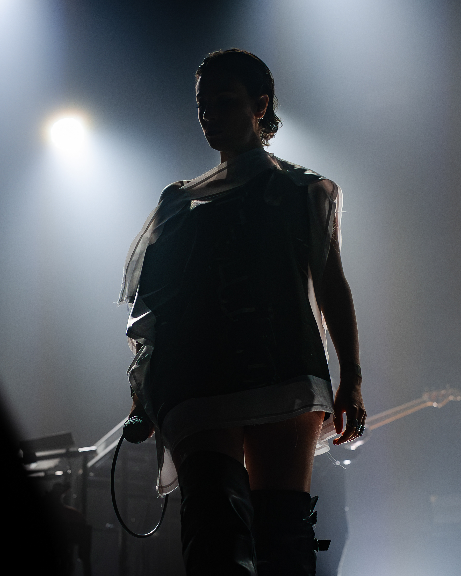 ADE / LE 106 - ROUEN