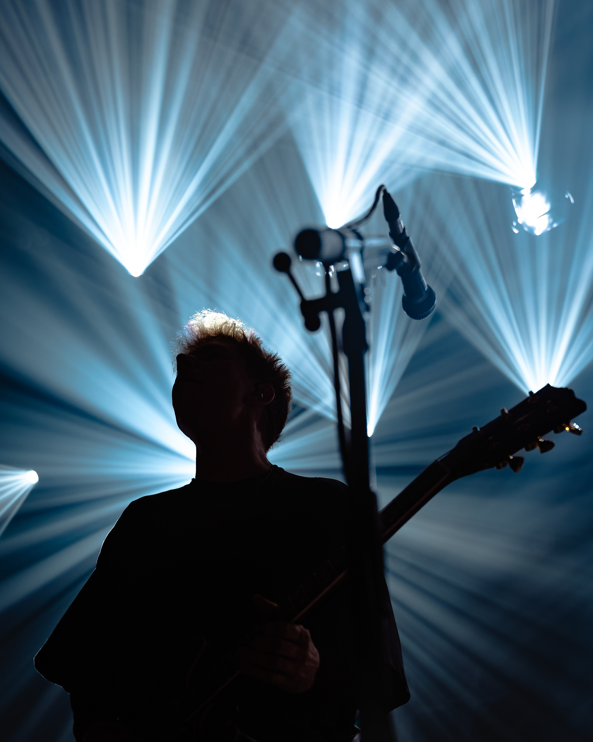 LAST TRAIN / LE 106 - ROUEN