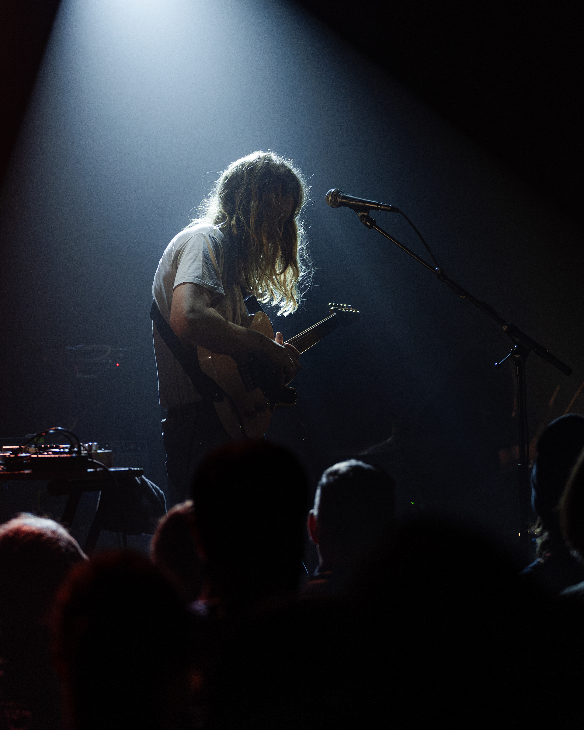 WE HATE YOU PLEASE DIE @ LE 106 / OCTOBRE 24