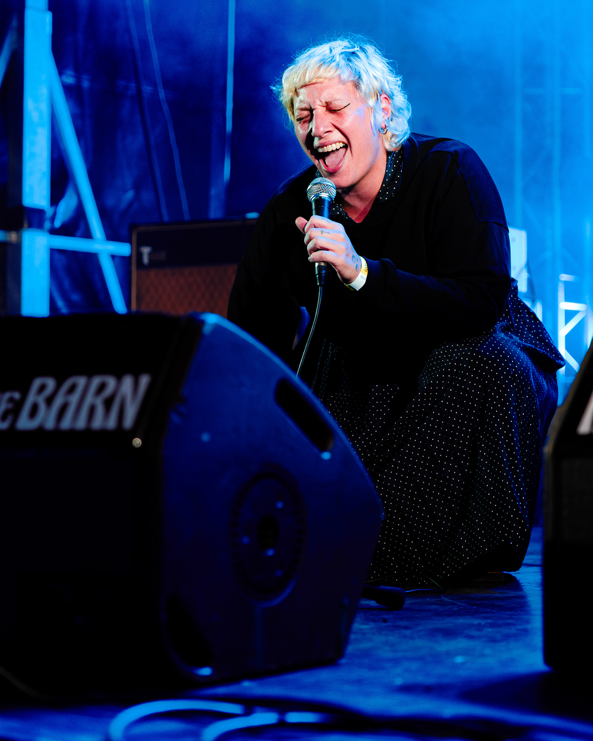 JC SATAN @ RITB / SEPTEMBRE 24