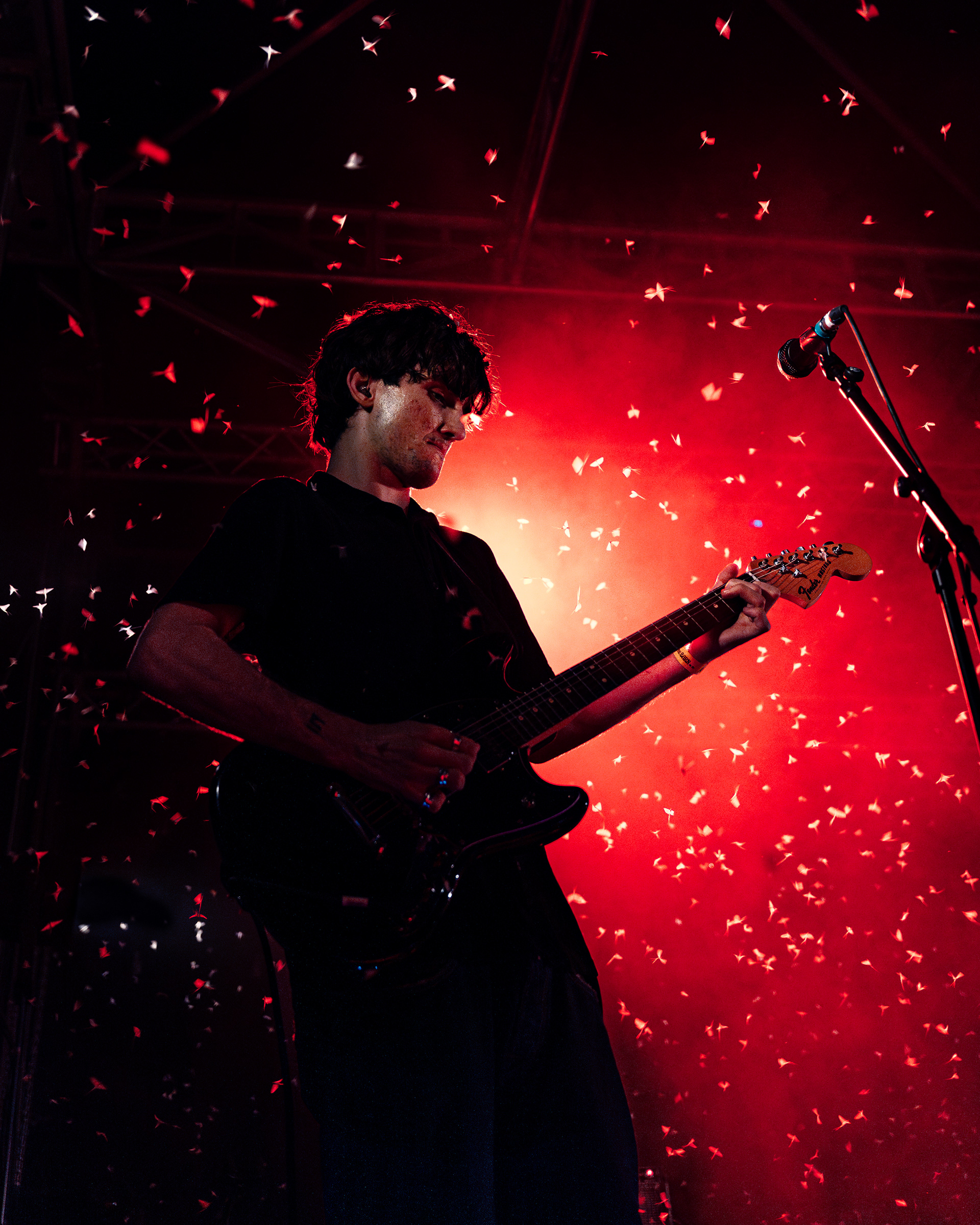 DEADLETTER @ RITB / SEPTEMBRE 24