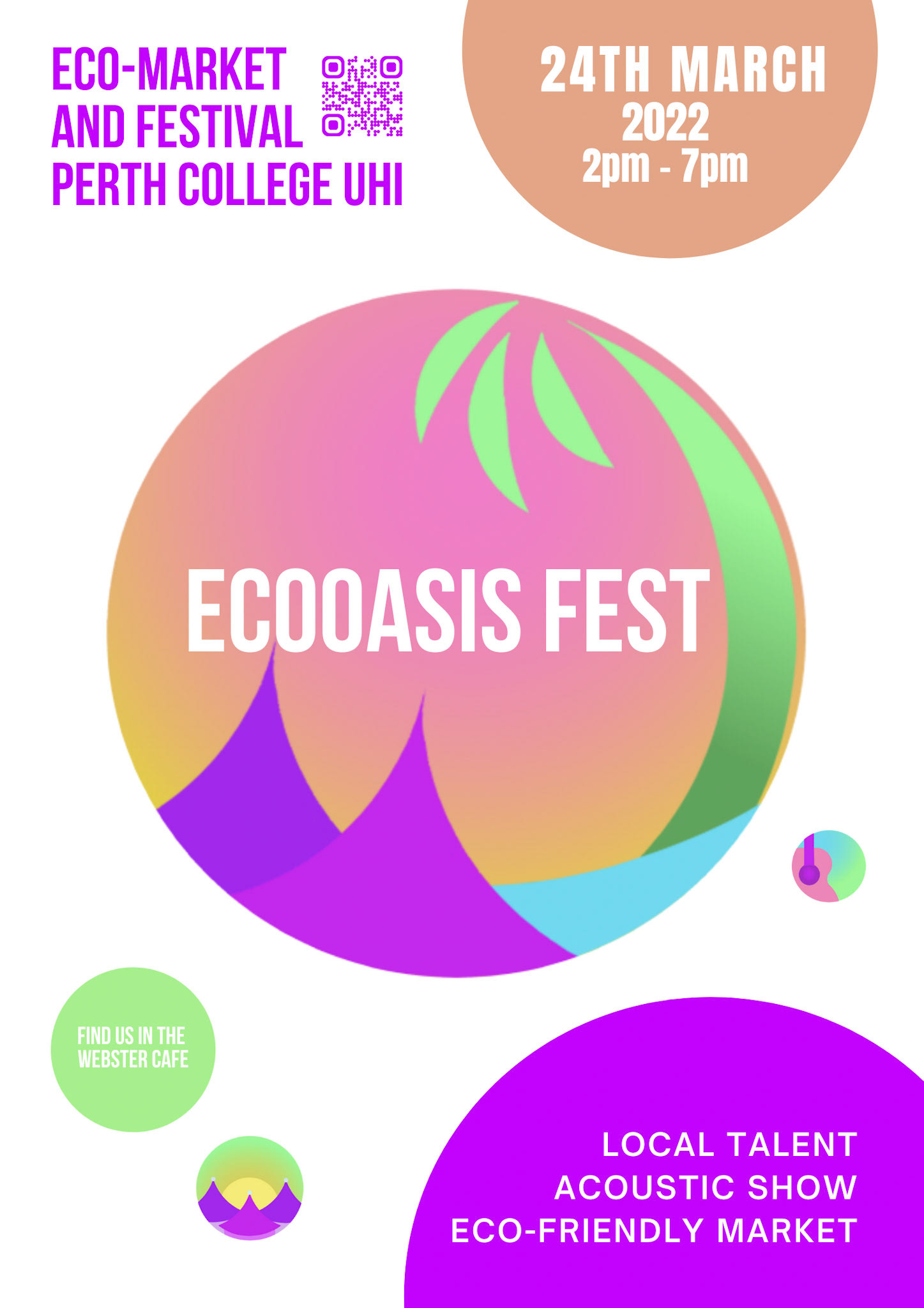 ECOOasis Fest