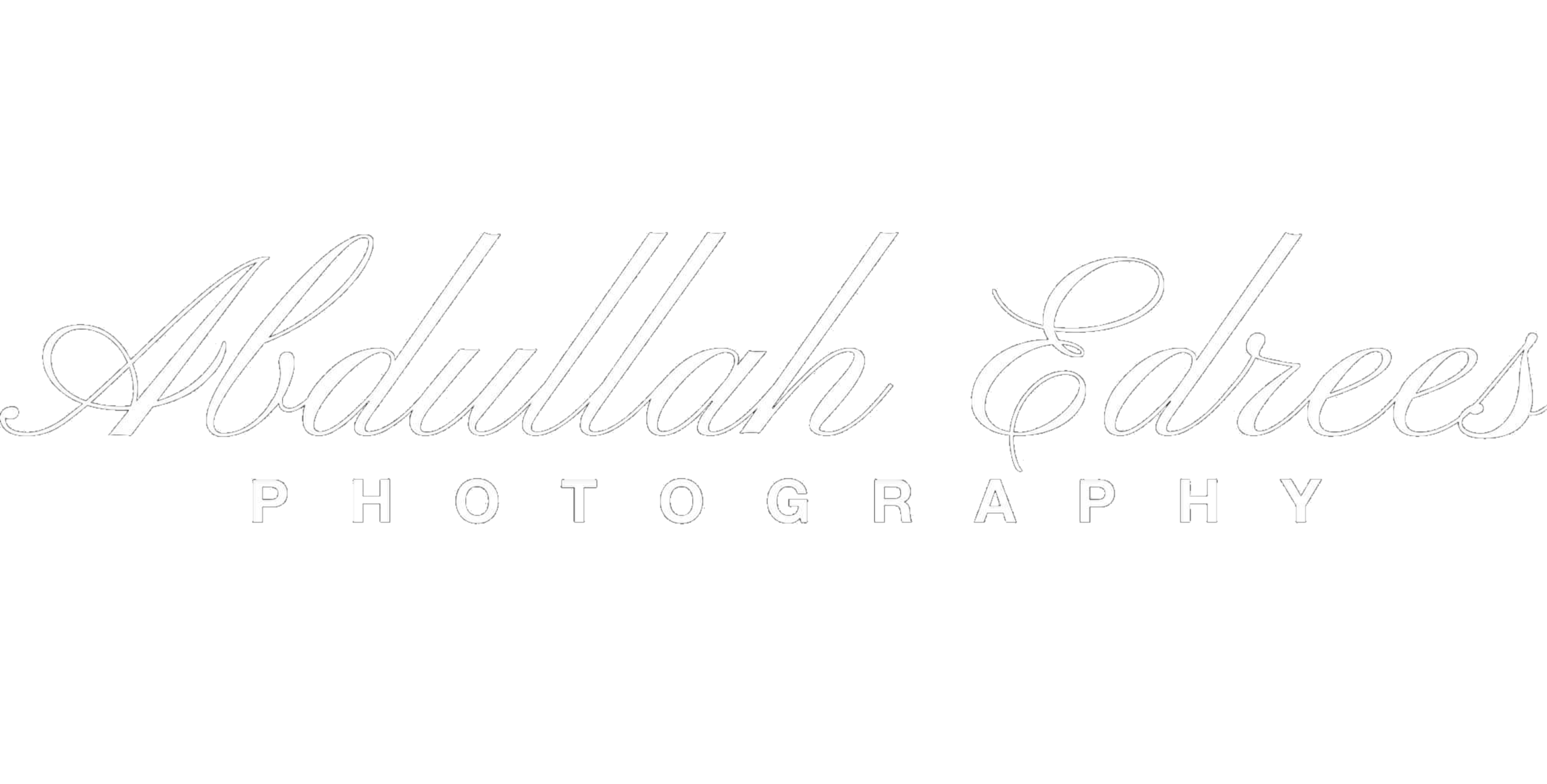 Abdullah Essam