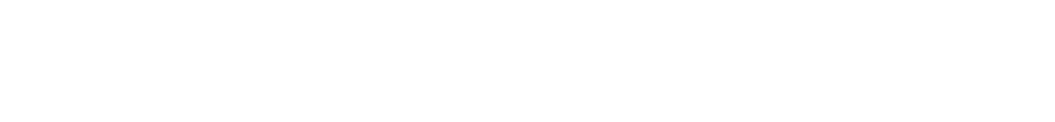 FEELQ WORKS