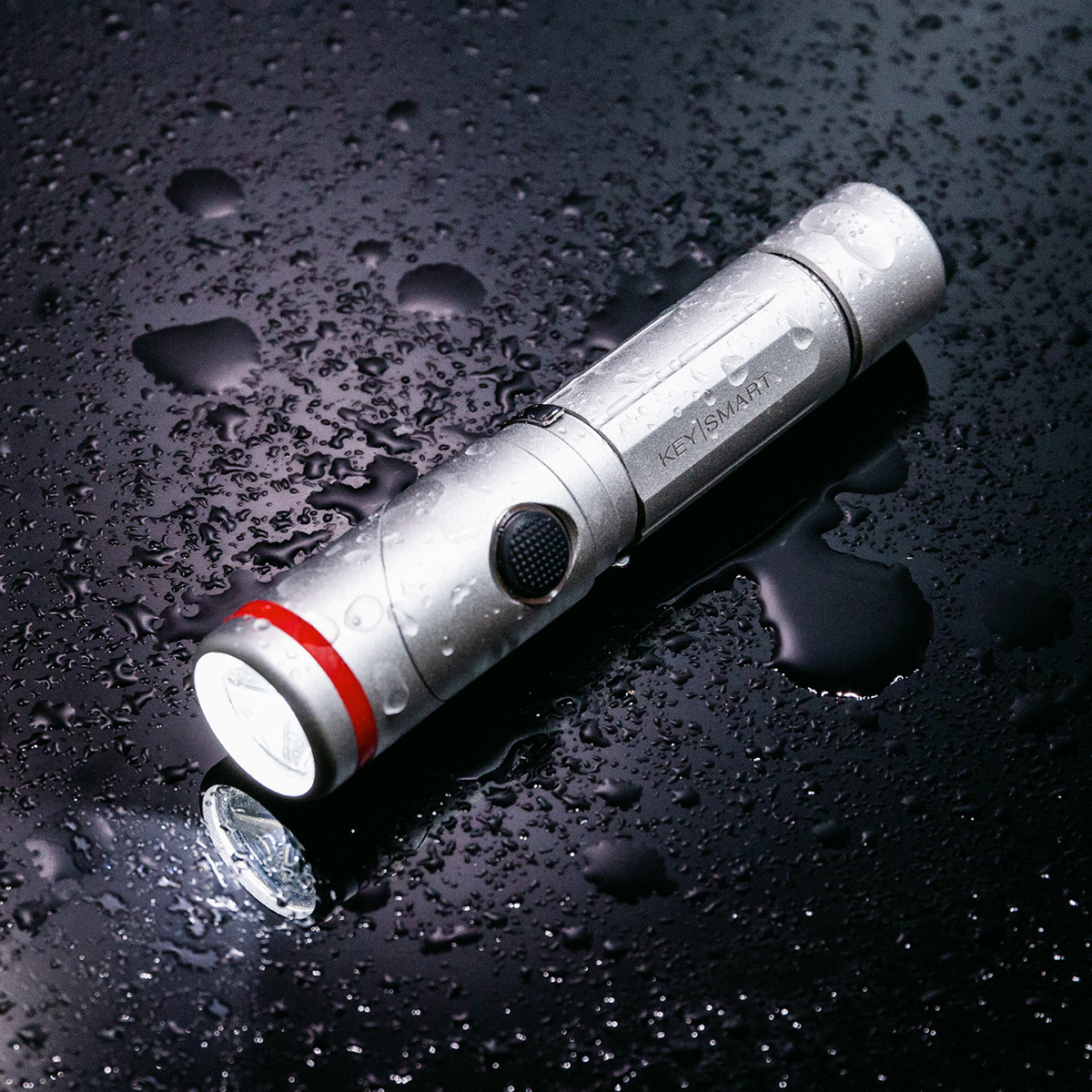 NanoTorch Twist (2018)