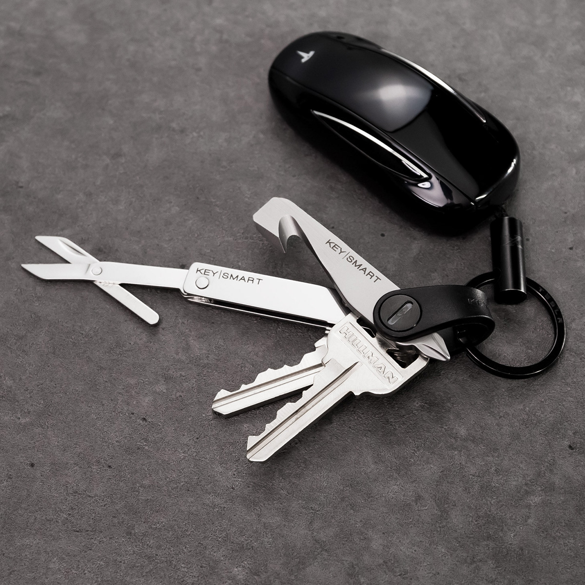 KeySmart Mini (2019)