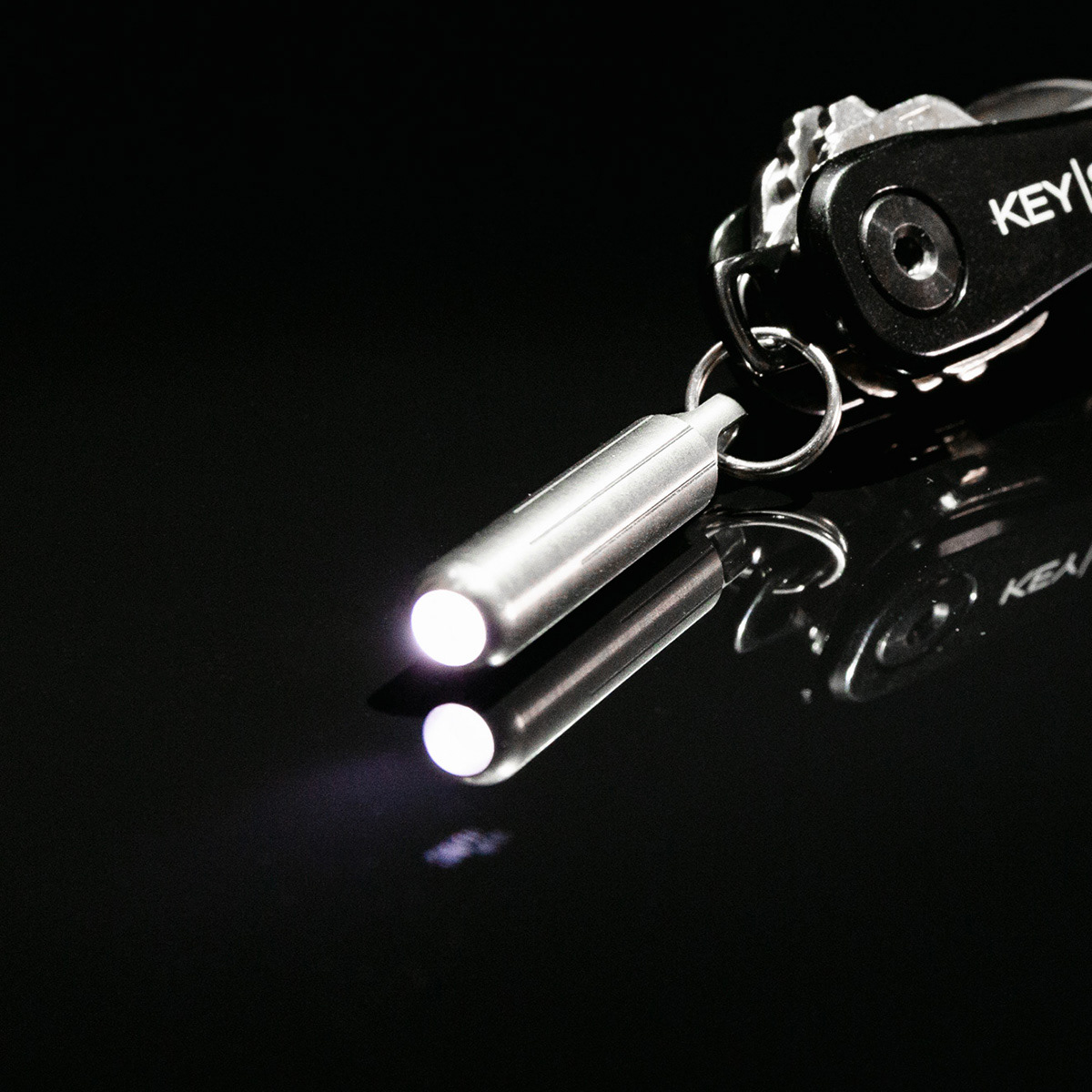 NanoTorch Mini (2017)
