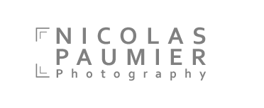 Nicolas Paumier