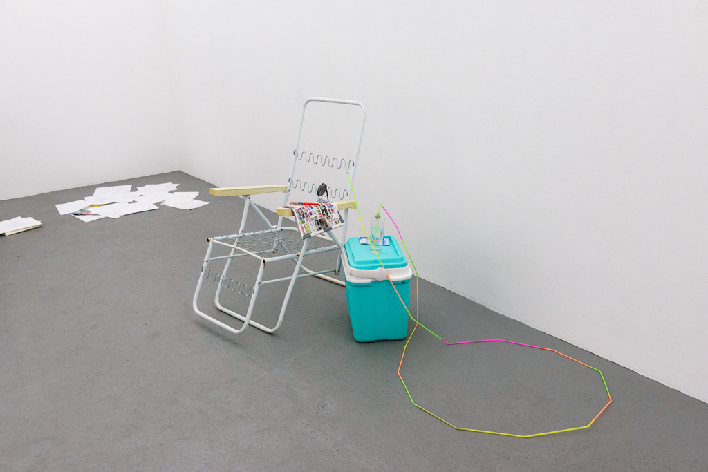 andreas arndt