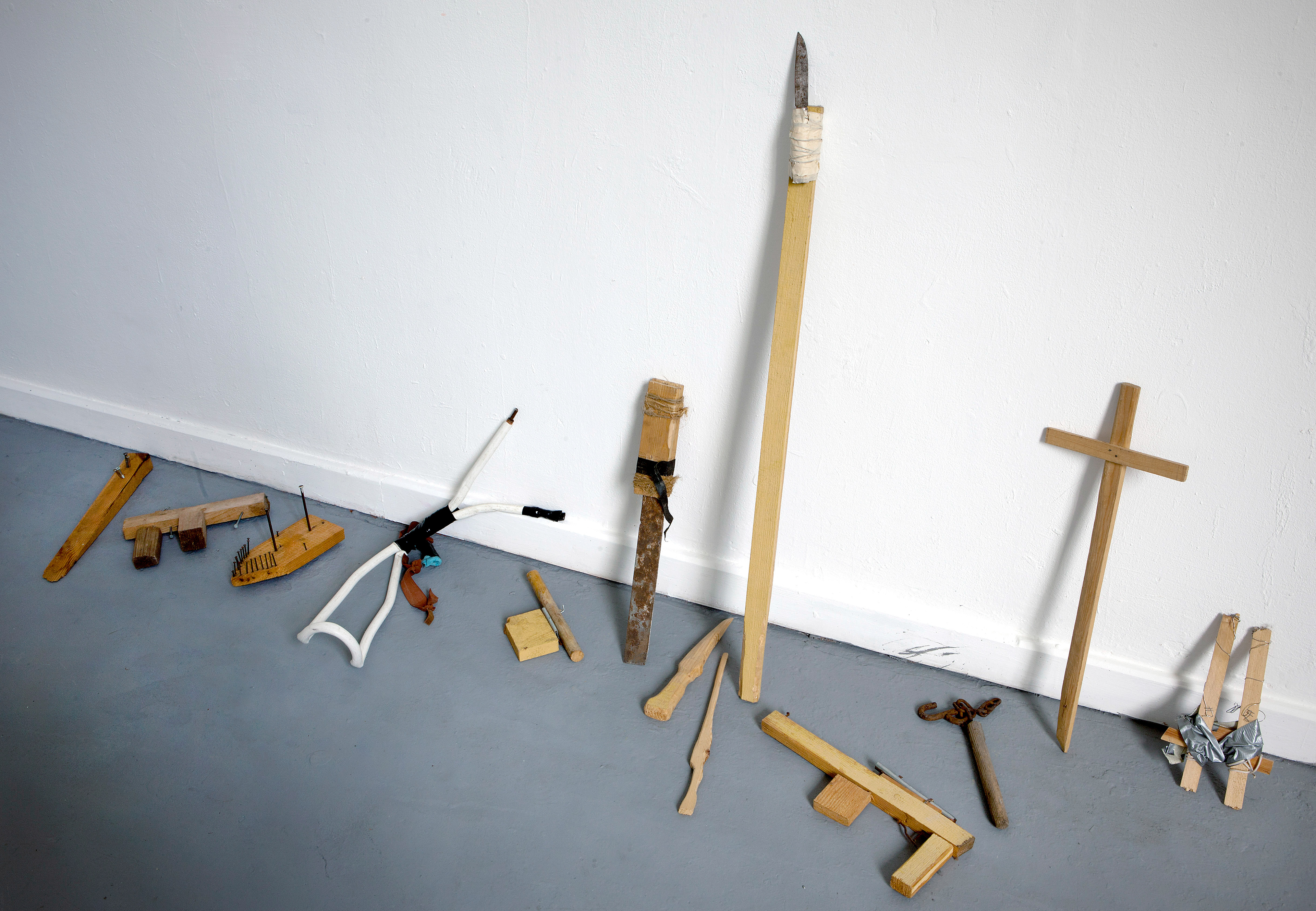 andreas arndt