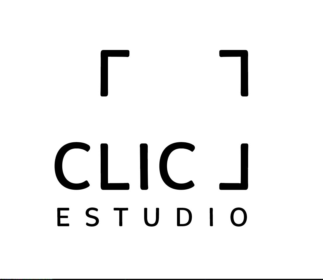 Clic Estudio