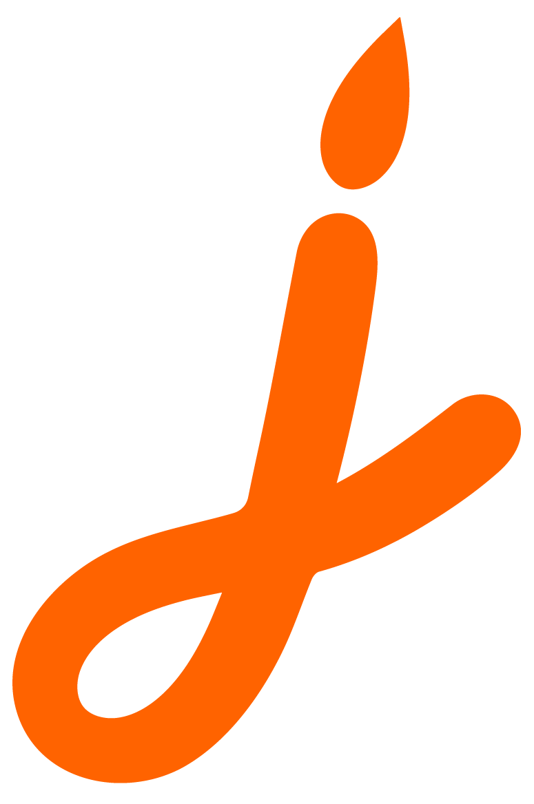 Jason Ly Logo