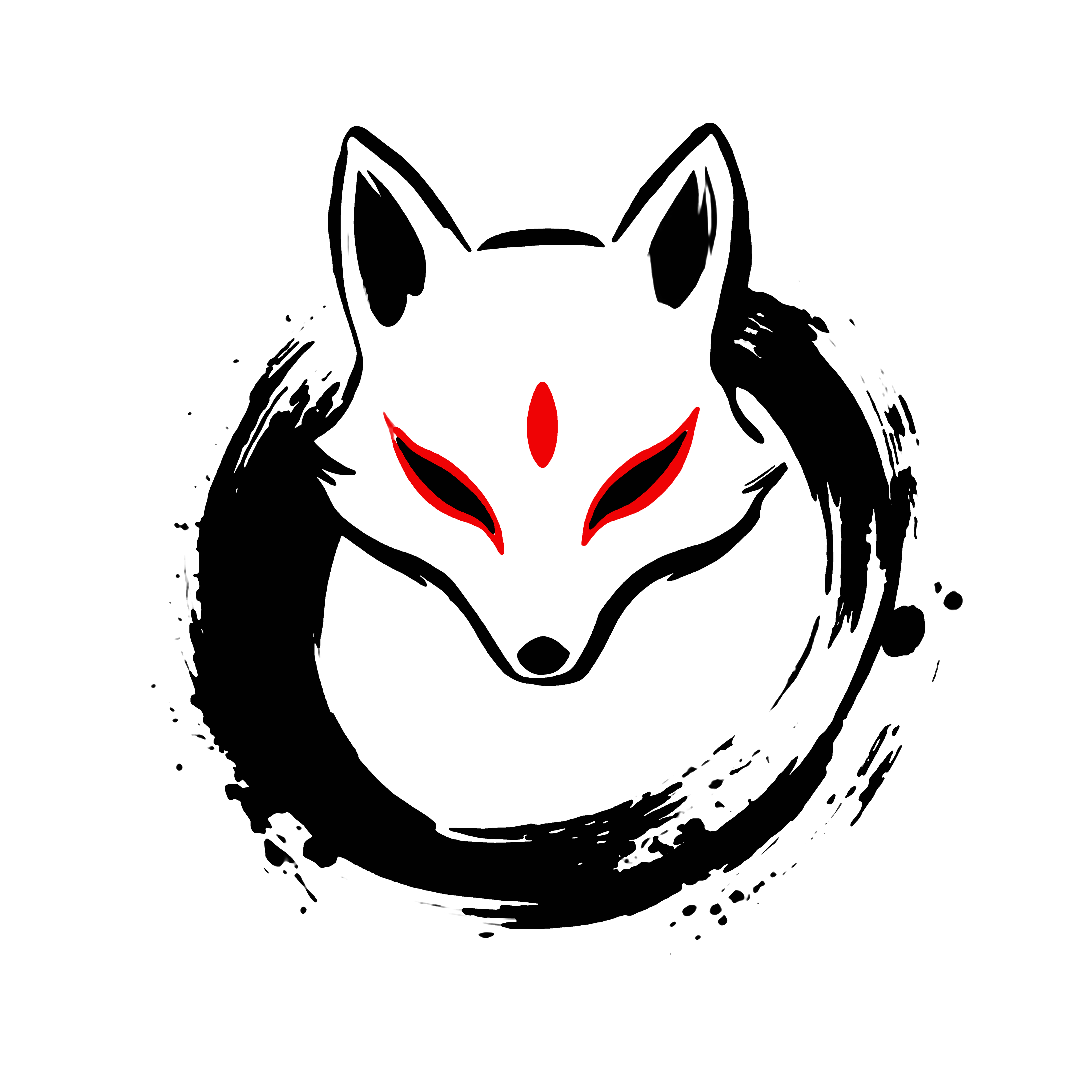 tsuiho-art