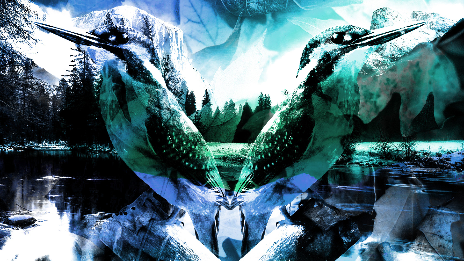 Noblesse sauvage