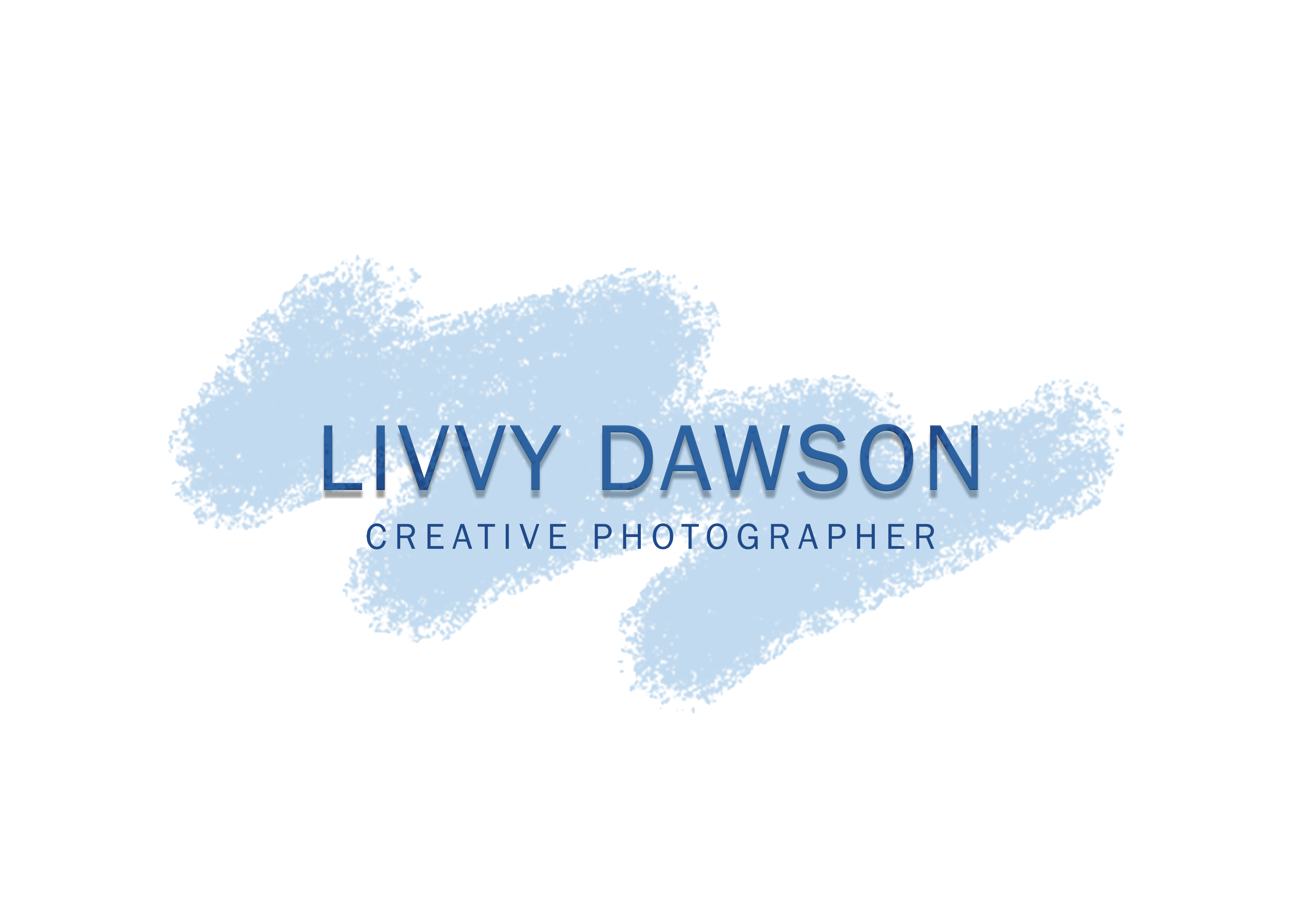 Livvy Dawson