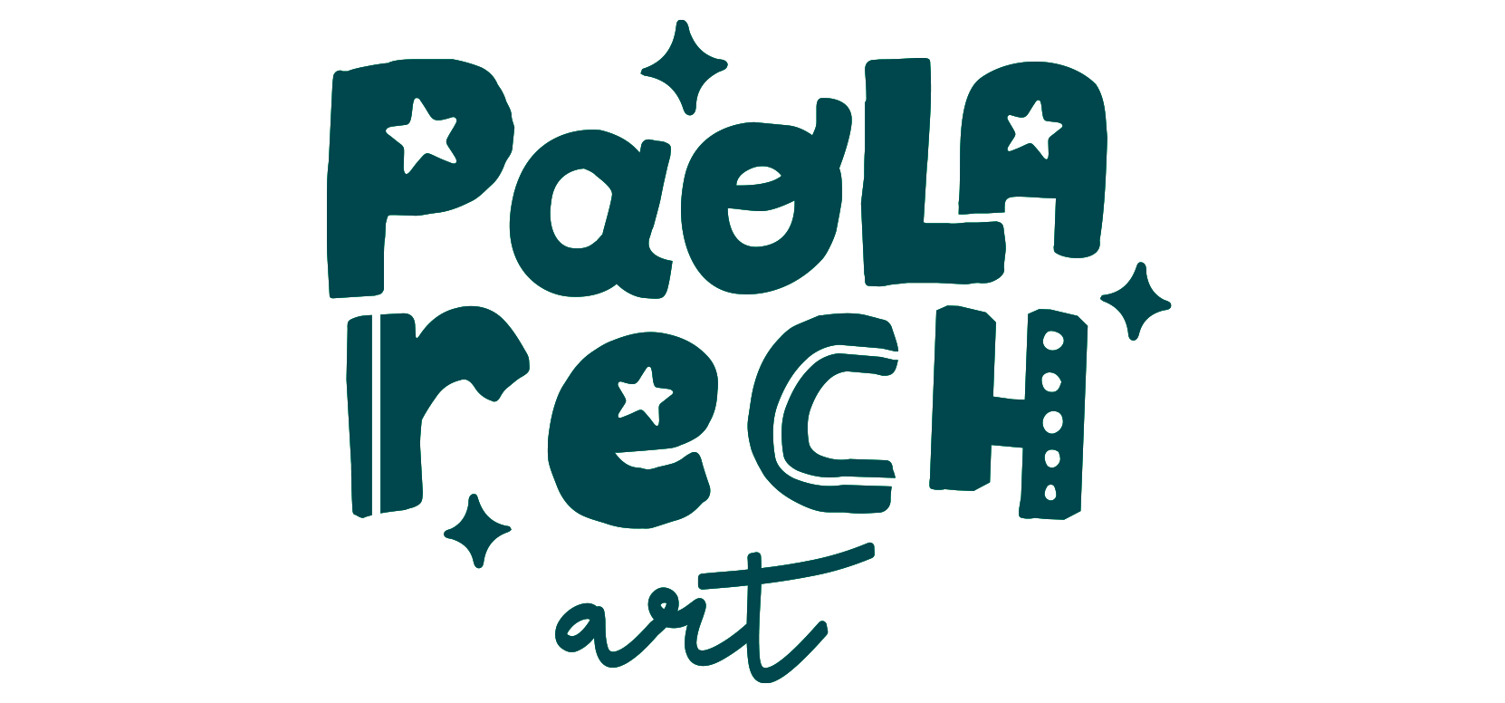 Paola Rech