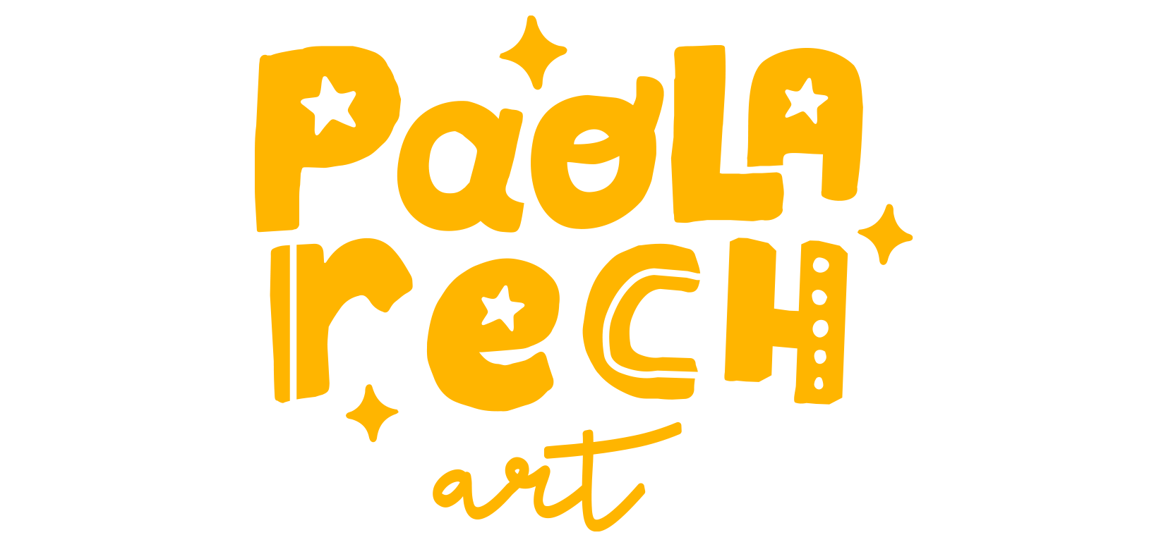 Paola Rech