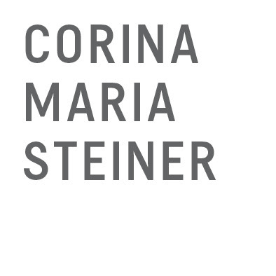Atelier de Photographie Corina-Maria Steiner