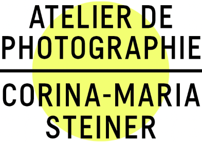 Atelier de Photographie Corina-Maria Steiner