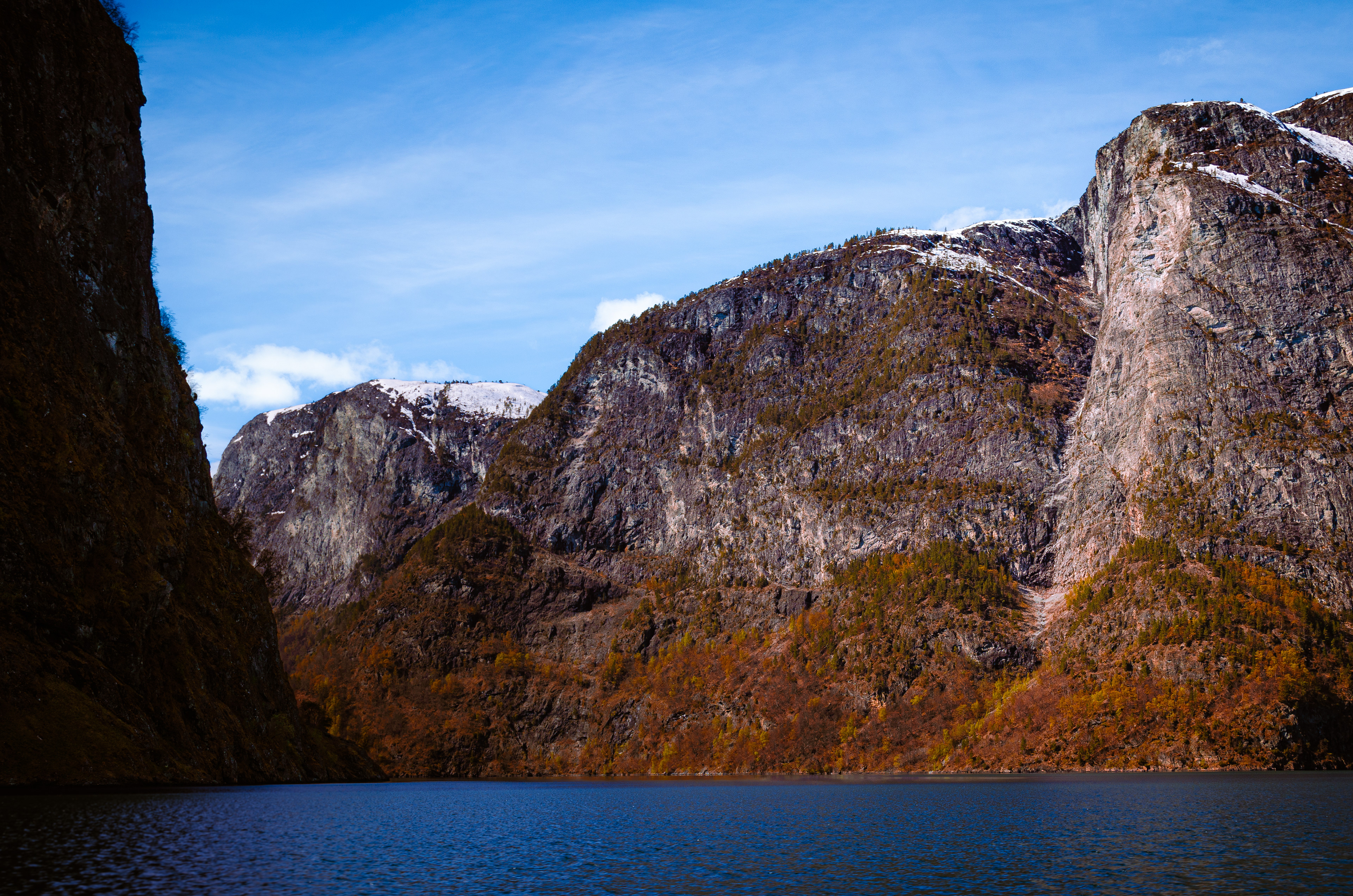 01.05. - Neuer Desktop Hintergrund?