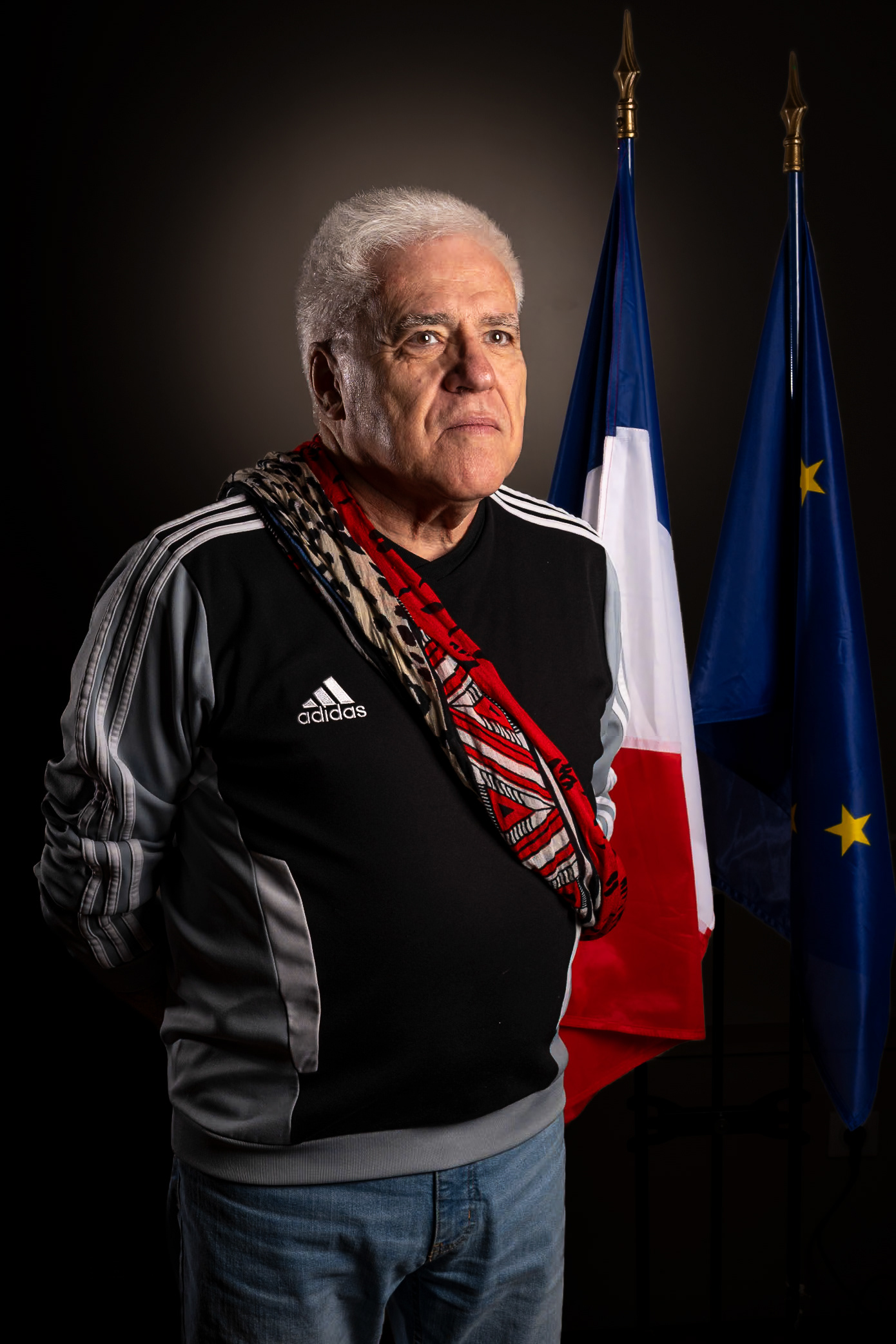 Jean-Michel